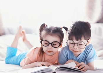 Gọng & Tròng kính hãng