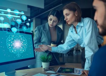 Các chuyên gia phân tích về lợi ích của Ortho-K