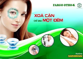 Bệnh viêm kết mạc
