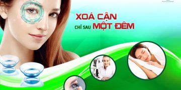 Bệnh viêm kết mạc