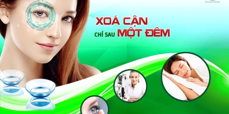 Bệnh viêm kết mạc