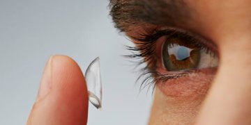 Những trường hợp không nên dùng Ortho-K