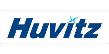 Tròng kính hãng Huvitz