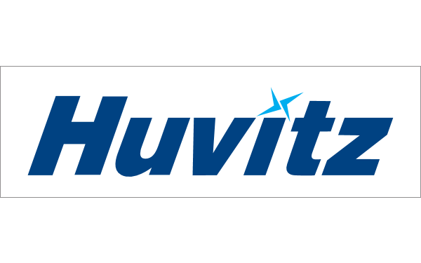 Tròng kính hãng Huvitz