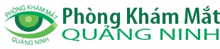 Phòng khám mắt Quảng Ninh - Trung tâm Ortho-K đầu tiên tại Quảng Ninh